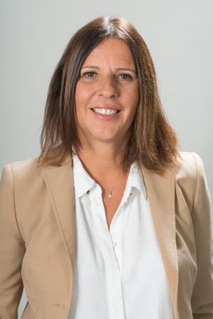 Agathe MAESTRACCI