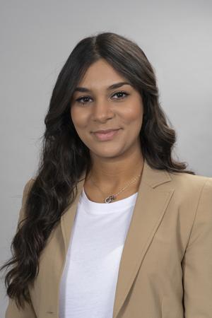 Lorena MICALI