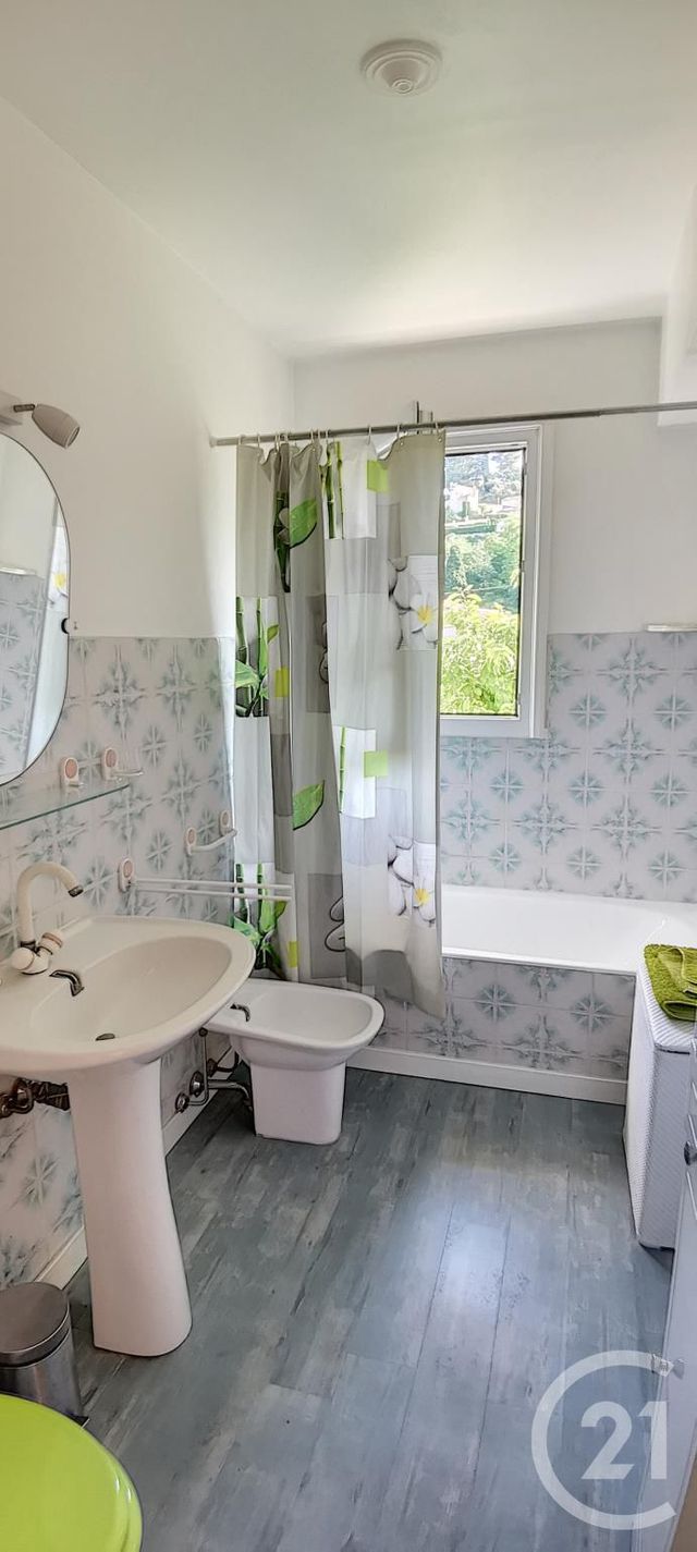 Afficher la photo en grand Appartement F1 à louer - 1 pièce - 30.12 m2 - CAGNES SUR MER - 06 - PROVENCE-ALPES-COTE-D-AZUR - Century 21 Optimmo