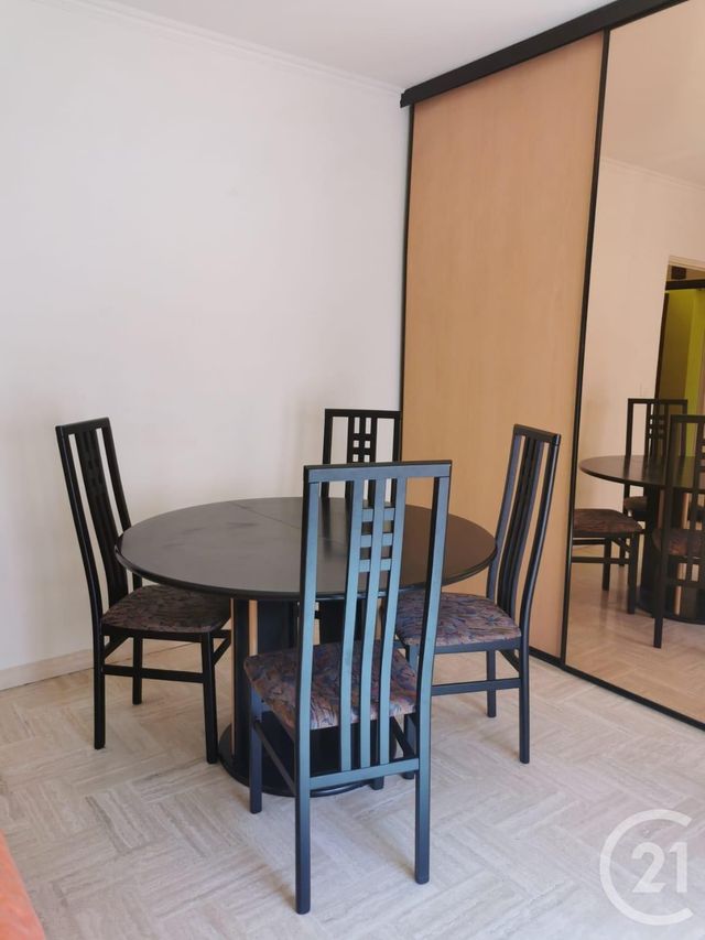 Afficher la photo en grand Appartement F1 à louer - 1 pièce - 30.12 m2 - CAGNES SUR MER - 06 - PROVENCE-ALPES-COTE-D-AZUR - Century 21 Optimmo
