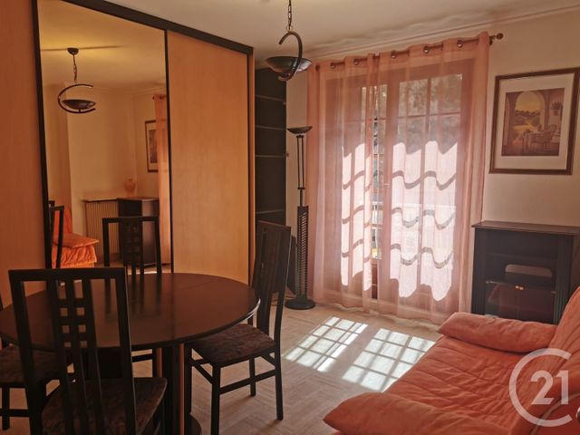 Afficher la photo en grand Appartement F1 à louer - 1 pièce - 30.12 m2 - CAGNES SUR MER - 06 - PROVENCE-ALPES-COTE-D-AZUR - Century 21 Optimmo
