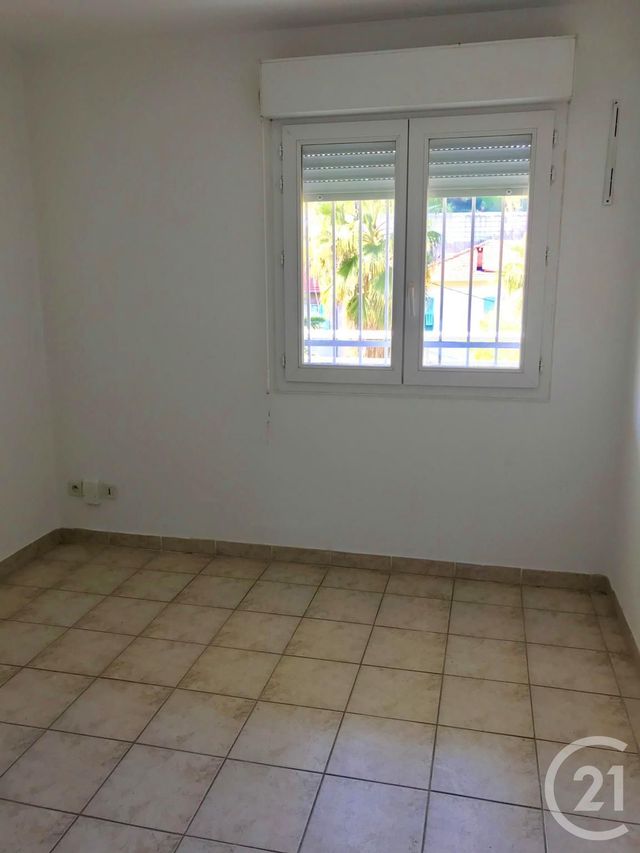 Appartement F2 à louer - 2 pièces - 39.45 m2 - NICE - 06 - PROVENCE-ALPES-COTE-D-AZUR - Century 21 Optimmo