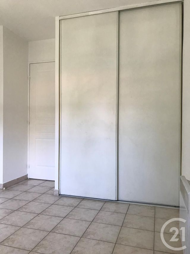 Appartement F2 à louer - 2 pièces - 39.45 m2 - NICE - 06 - PROVENCE-ALPES-COTE-D-AZUR - Century 21 Optimmo