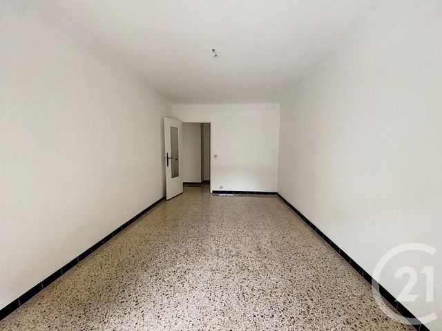 Appartement F3 à vendre - 3 pièces - 55.0 m2 - NICE - 06 - PROVENCE-ALPES-COTE-D-AZUR - Century 21 Optimmo Appartement F3 à vendre - 3 pièces - 55.0 m2 - NICE - 06 - PROVENCE-ALPES-COTE-D-AZUR - Century 21 Optimmo