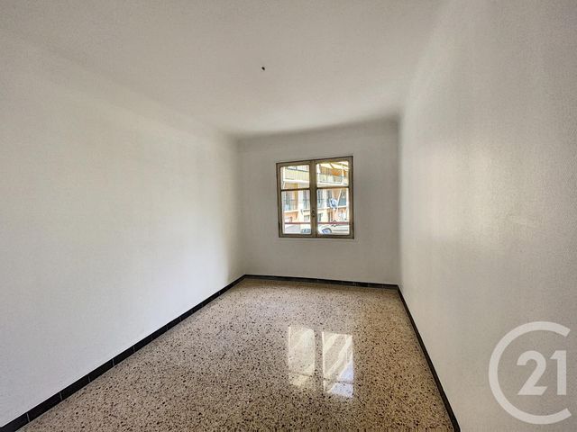 Appartement F3 à vendre - 3 pièces - 55.0 m2 - NICE - 06 - PROVENCE-ALPES-COTE-D-AZUR - Century 21 Optimmo Appartement F3 à vendre - 3 pièces - 55.0 m2 - NICE - 06 - PROVENCE-ALPES-COTE-D-AZUR - Century 21 Optimmo