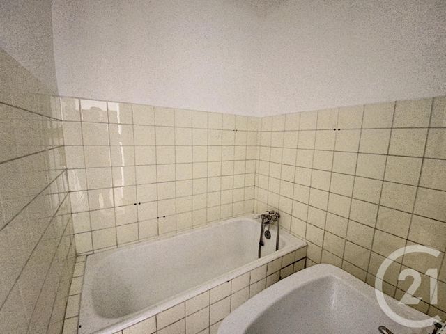 Appartement F3 à vendre - 3 pièces - 55.0 m2 - NICE - 06 - PROVENCE-ALPES-COTE-D-AZUR - Century 21 Optimmo Appartement F3 à vendre - 3 pièces - 55.0 m2 - NICE - 06 - PROVENCE-ALPES-COTE-D-AZUR - Century 21 Optimmo