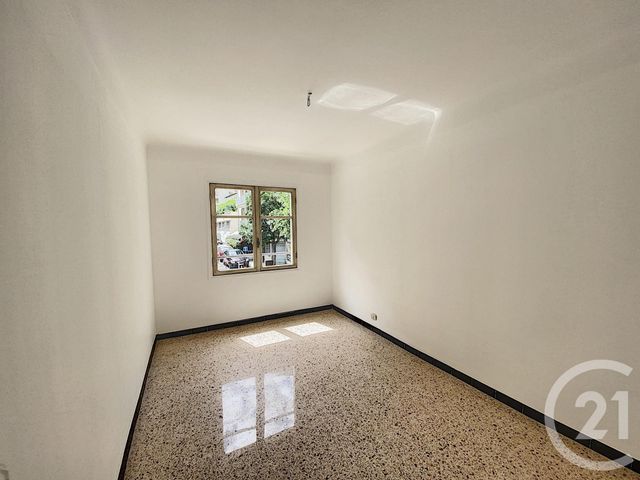 Appartement F3 à vendre - 3 pièces - 55.0 m2 - NICE - 06 - PROVENCE-ALPES-COTE-D-AZUR - Century 21 Optimmo Appartement F3 à vendre - 3 pièces - 55.0 m2 - NICE - 06 - PROVENCE-ALPES-COTE-D-AZUR - Century 21 Optimmo