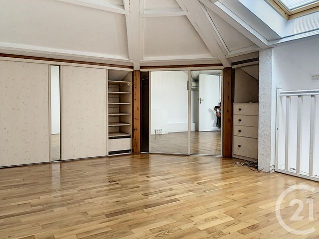 Appartement F3 à vendre - 3 pièces - 84.0 m2 - NICE - 06 - PROVENCE-ALPES-COTE-D-AZUR - Century 21 Optimmo Appartement F3 à vendre - 3 pièces - 84.0 m2 - NICE - 06 - PROVENCE-ALPES-COTE-D-AZUR - Century 21 Optimmo