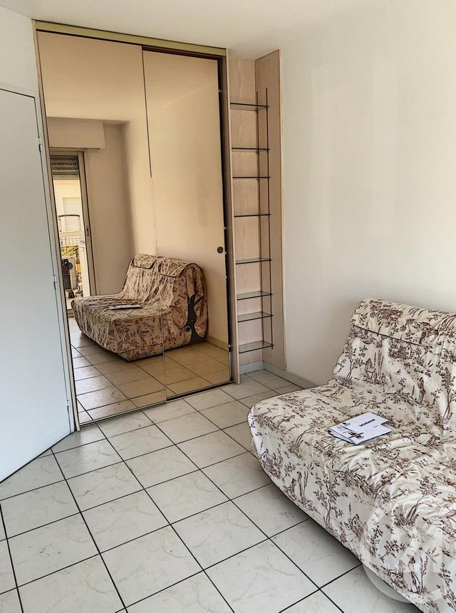 Appartement F3 à vendre - 3 pièces - 84.0 m2 - NICE - 06 - PROVENCE-ALPES-COTE-D-AZUR - Century 21 Optimmo Appartement F3 à vendre - 3 pièces - 84.0 m2 - NICE - 06 - PROVENCE-ALPES-COTE-D-AZUR - Century 21 Optimmo
