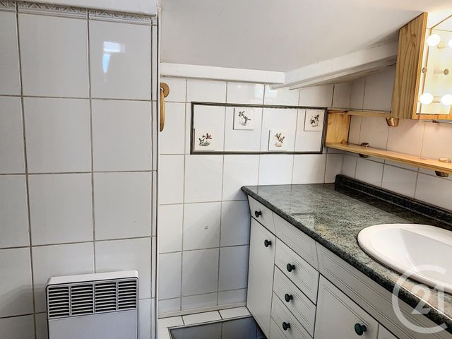 Appartement F3 à vendre - 3 pièces - 84.0 m2 - NICE - 06 - PROVENCE-ALPES-COTE-D-AZUR - Century 21 Optimmo Appartement F3 à vendre - 3 pièces - 84.0 m2 - NICE - 06 - PROVENCE-ALPES-COTE-D-AZUR - Century 21 Optimmo