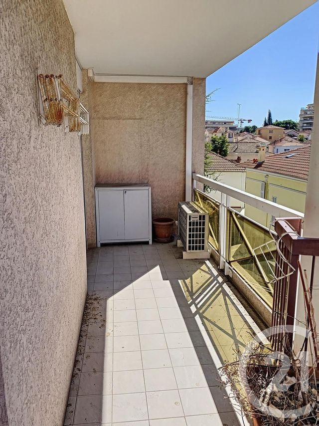 Appartement F3 à vendre - 3 pièces - 84.0 m2 - NICE - 06 - PROVENCE-ALPES-COTE-D-AZUR - Century 21 Optimmo Appartement F3 à vendre - 3 pièces - 84.0 m2 - NICE - 06 - PROVENCE-ALPES-COTE-D-AZUR - Century 21 Optimmo