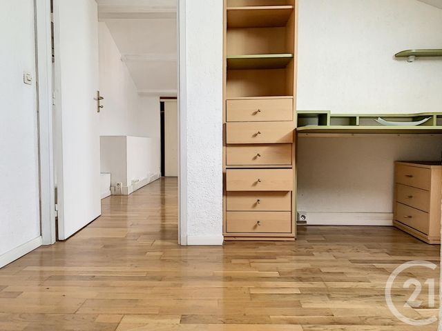 Appartement F3 à vendre - 3 pièces - 84.0 m2 - NICE - 06 - PROVENCE-ALPES-COTE-D-AZUR - Century 21 Optimmo Appartement F3 à vendre - 3 pièces - 84.0 m2 - NICE - 06 - PROVENCE-ALPES-COTE-D-AZUR - Century 21 Optimmo
