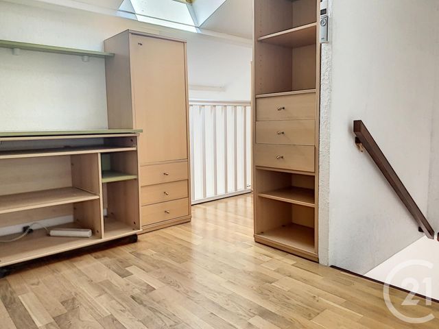 Appartement F3 à vendre - 3 pièces - 84.0 m2 - NICE - 06 - PROVENCE-ALPES-COTE-D-AZUR - Century 21 Optimmo Appartement F3 à vendre - 3 pièces - 84.0 m2 - NICE - 06 - PROVENCE-ALPES-COTE-D-AZUR - Century 21 Optimmo