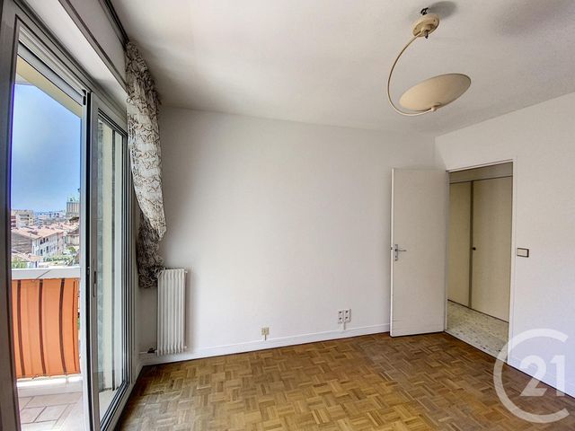 Appartement F4 à vendre - 4 pièces - 92.73 m2 - NICE - 06 - PROVENCE-ALPES-COTE-D-AZUR - Century 21 Optimmo Appartement F4 à vendre - 4 pièces - 92.73 m2 - NICE - 06 - PROVENCE-ALPES-COTE-D-AZUR - Century 21 Optimmo