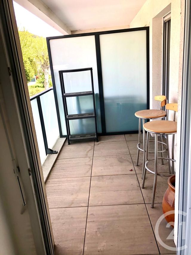 Afficher la photo en grand Appartement F2 à vendre - 2 pièces - 54.0 m2 - BLAUSASC - 06 - PROVENCE-ALPES-COTE-D-AZUR - Century 21 Optimmo