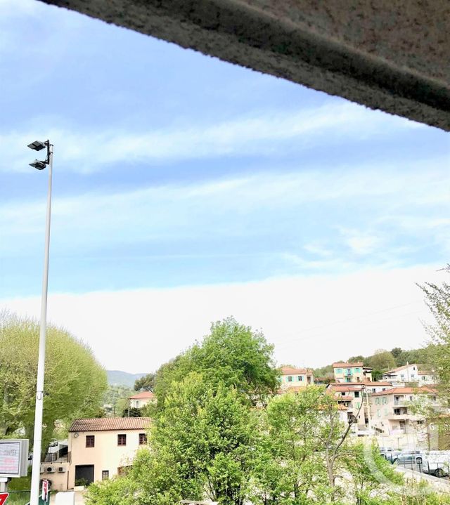 Afficher la photo en grand Appartement F2 à vendre - 2 pièces - 54.0 m2 - BLAUSASC - 06 - PROVENCE-ALPES-COTE-D-AZUR - Century 21 Optimmo