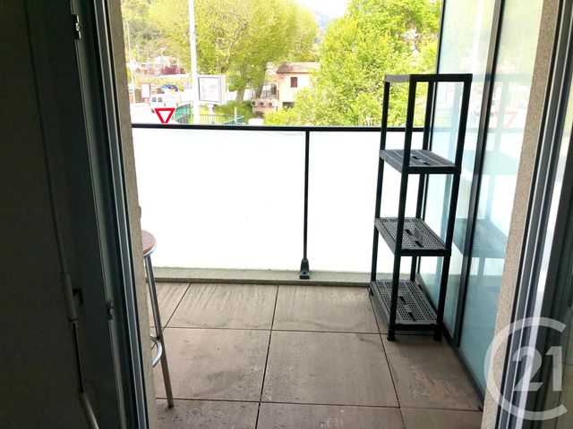 Afficher la photo en grand Appartement F2 à vendre - 2 pièces - 54.0 m2 - BLAUSASC - 06 - PROVENCE-ALPES-COTE-D-AZUR - Century 21 Optimmo