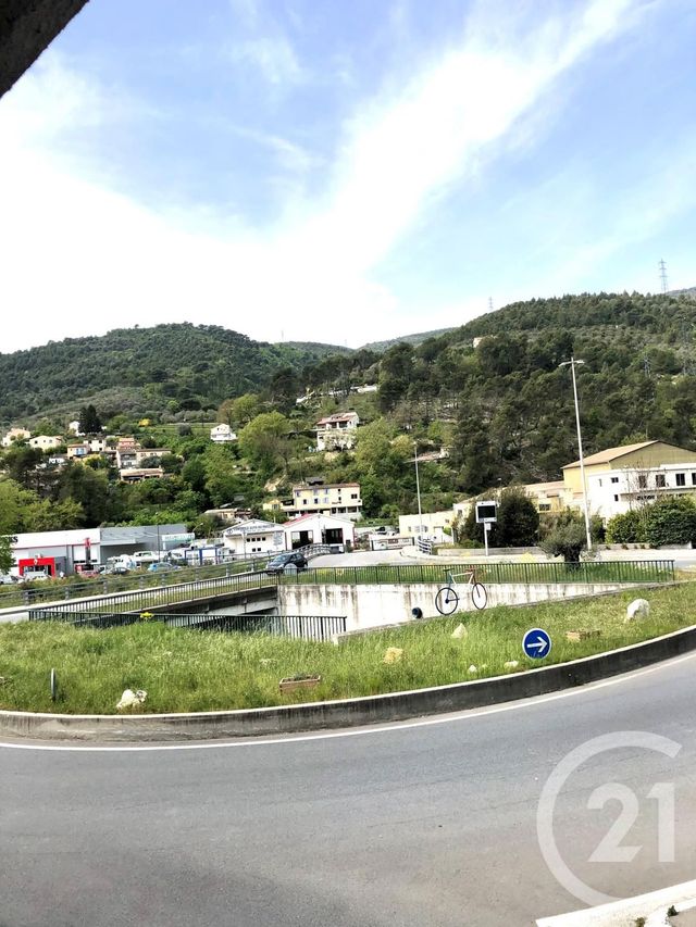 Afficher la photo en grand Appartement F2 à vendre - 2 pièces - 54.0 m2 - BLAUSASC - 06 - PROVENCE-ALPES-COTE-D-AZUR - Century 21 Optimmo