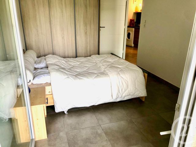 Afficher la photo en grand Appartement F2 à vendre - 2 pièces - 54.0 m2 - BLAUSASC - 06 - PROVENCE-ALPES-COTE-D-AZUR - Century 21 Optimmo