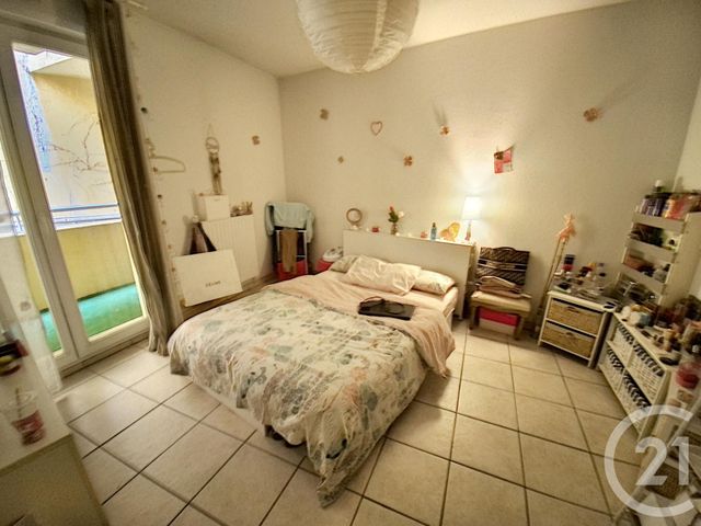 Appartement F3 à vendre - 3 pièces - 53.0 m2 - NICE - 06 - PROVENCE-ALPES-COTE-D-AZUR - Century 21 Optimmo Appartement F3 à vendre - 3 pièces - 53.0 m2 - NICE - 06 - PROVENCE-ALPES-COTE-D-AZUR - Century 21 Optimmo