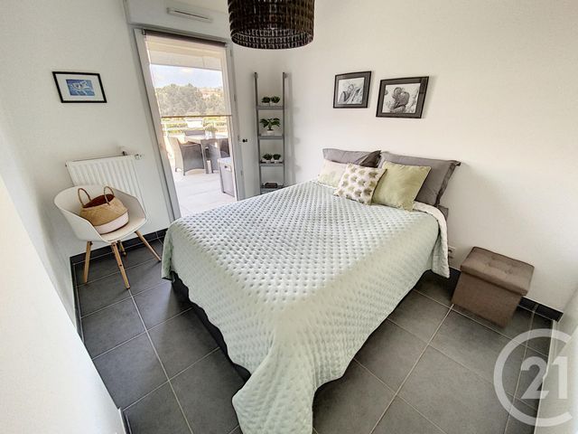 Appartement F3 à vendre - 3 pièces - 56.0 m2 - NICE - 06 - PROVENCE-ALPES-COTE-D-AZUR - Century 21 Optimmo Appartement F3 à vendre - 3 pièces - 56.0 m2 - NICE - 06 - PROVENCE-ALPES-COTE-D-AZUR - Century 21 Optimmo