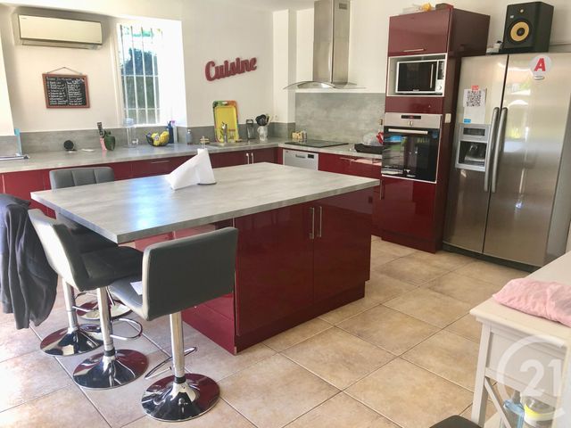 maison à vendre - 5 pièces - 150.0 m2 - BLAUSASC - 06 - PROVENCE-ALPES-COTE-D-AZUR - Century 21 Optimmo maison à vendre - 5 pièces - 150.0 m2 - BLAUSASC - 06 - PROVENCE-ALPES-COTE-D-AZUR - Century 21 Optimmo