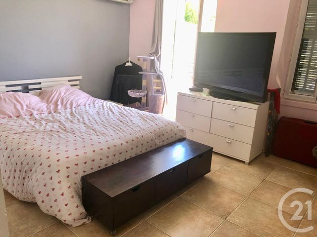 maison à vendre - 5 pièces - 150.0 m2 - BLAUSASC - 06 - PROVENCE-ALPES-COTE-D-AZUR - Century 21 Optimmo maison à vendre - 5 pièces - 150.0 m2 - BLAUSASC - 06 - PROVENCE-ALPES-COTE-D-AZUR - Century 21 Optimmo