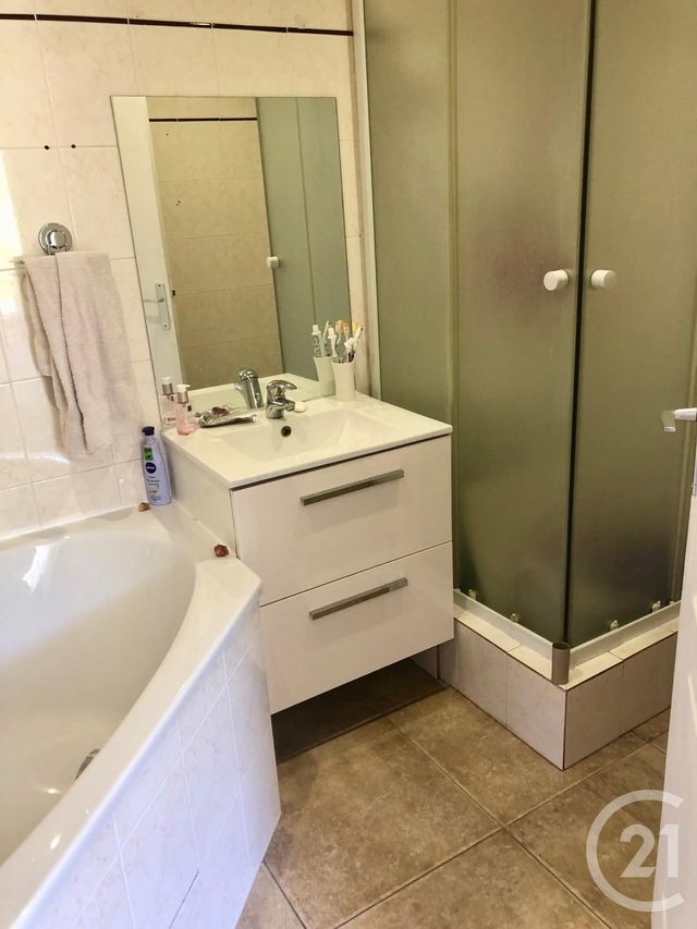 maison à vendre - 5 pièces - 150.0 m2 - BLAUSASC - 06 - PROVENCE-ALPES-COTE-D-AZUR - Century 21 Optimmo maison à vendre - 5 pièces - 150.0 m2 - BLAUSASC - 06 - PROVENCE-ALPES-COTE-D-AZUR - Century 21 Optimmo