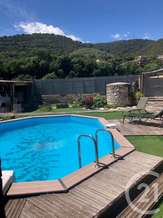 maison à vendre - 5 pièces - 150.0 m2 - BLAUSASC - 06 - PROVENCE-ALPES-COTE-D-AZUR - Century 21 Optimmo maison à vendre - 5 pièces - 150.0 m2 - BLAUSASC - 06 - PROVENCE-ALPES-COTE-D-AZUR - Century 21 Optimmo