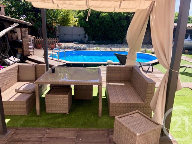 maison à vendre - 5 pièces - 150.0 m2 - BLAUSASC - 06 - PROVENCE-ALPES-COTE-D-AZUR - Century 21 Optimmo maison à vendre - 5 pièces - 150.0 m2 - BLAUSASC - 06 - PROVENCE-ALPES-COTE-D-AZUR - Century 21 Optimmo