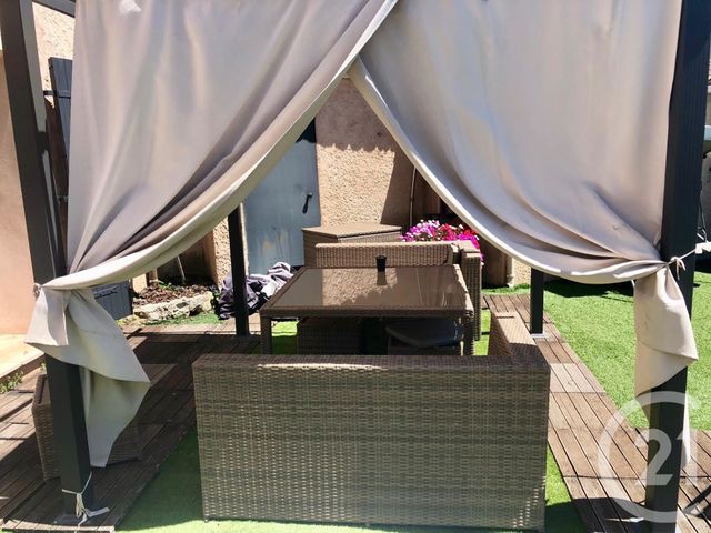 maison à vendre - 5 pièces - 150.0 m2 - BLAUSASC - 06 - PROVENCE-ALPES-COTE-D-AZUR - Century 21 Optimmo maison à vendre - 5 pièces - 150.0 m2 - BLAUSASC - 06 - PROVENCE-ALPES-COTE-D-AZUR - Century 21 Optimmo