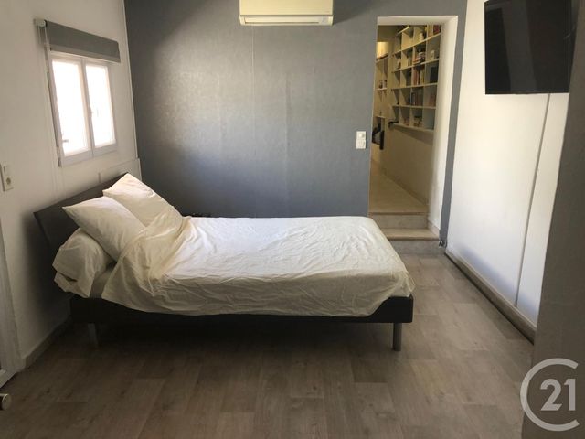 maison à vendre - 5 pièces - 150.0 m2 - BLAUSASC - 06 - PROVENCE-ALPES-COTE-D-AZUR - Century 21 Optimmo maison à vendre - 5 pièces - 150.0 m2 - BLAUSASC - 06 - PROVENCE-ALPES-COTE-D-AZUR - Century 21 Optimmo