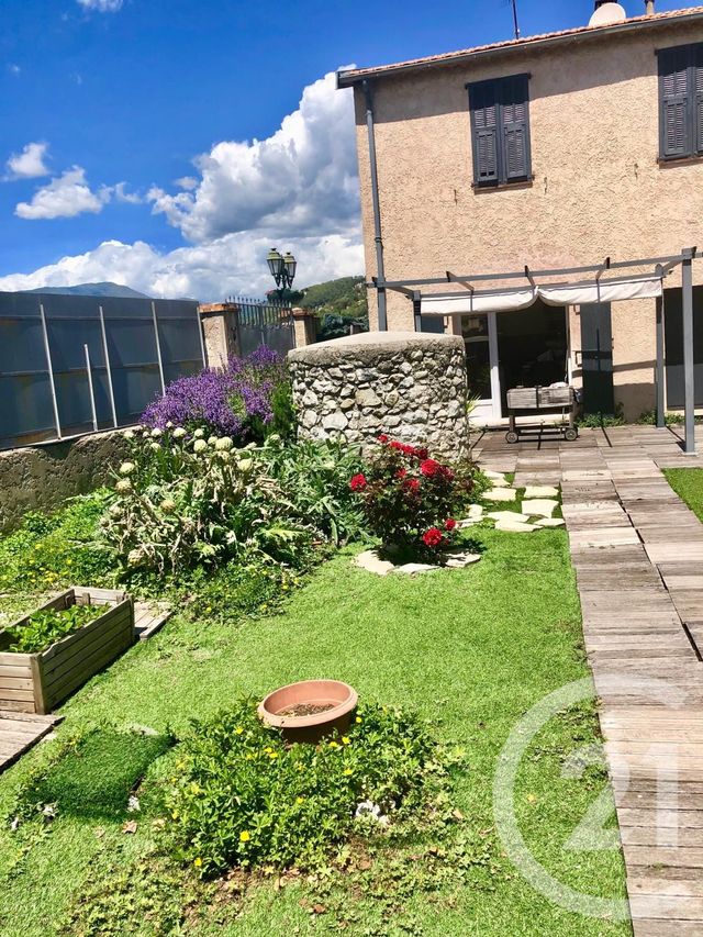 maison à vendre - 5 pièces - 150.0 m2 - BLAUSASC - 06 - PROVENCE-ALPES-COTE-D-AZUR - Century 21 Optimmo maison à vendre - 5 pièces - 150.0 m2 - BLAUSASC - 06 - PROVENCE-ALPES-COTE-D-AZUR - Century 21 Optimmo