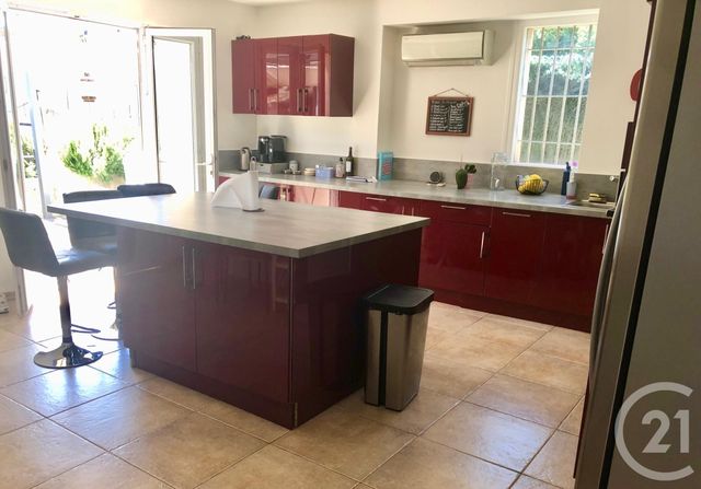 maison à vendre - 5 pièces - 150.0 m2 - BLAUSASC - 06 - PROVENCE-ALPES-COTE-D-AZUR - Century 21 Optimmo maison à vendre - 5 pièces - 150.0 m2 - BLAUSASC - 06 - PROVENCE-ALPES-COTE-D-AZUR - Century 21 Optimmo
