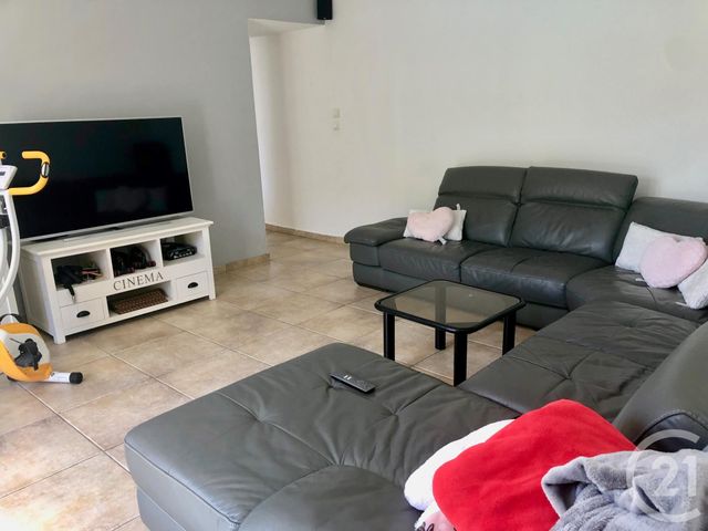 maison à vendre - 5 pièces - 150.0 m2 - BLAUSASC - 06 - PROVENCE-ALPES-COTE-D-AZUR - Century 21 Optimmo maison à vendre - 5 pièces - 150.0 m2 - BLAUSASC - 06 - PROVENCE-ALPES-COTE-D-AZUR - Century 21 Optimmo