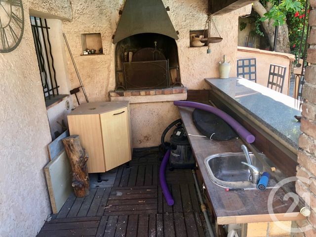 maison à vendre - 5 pièces - 150.0 m2 - BLAUSASC - 06 - PROVENCE-ALPES-COTE-D-AZUR - Century 21 Optimmo maison à vendre - 5 pièces - 150.0 m2 - BLAUSASC - 06 - PROVENCE-ALPES-COTE-D-AZUR - Century 21 Optimmo