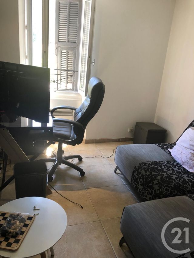 maison à vendre - 5 pièces - 150.0 m2 - BLAUSASC - 06 - PROVENCE-ALPES-COTE-D-AZUR - Century 21 Optimmo maison à vendre - 5 pièces - 150.0 m2 - BLAUSASC - 06 - PROVENCE-ALPES-COTE-D-AZUR - Century 21 Optimmo