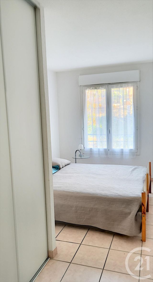 Appartement F2 à louer - 2 pièces - 36.65 m2 - NICE - 06 - PROVENCE-ALPES-COTE-D-AZUR - Century 21 Optimmo Appartement F2 à louer - 2 pièces - 36.65 m2 - NICE - 06 - PROVENCE-ALPES-COTE-D-AZUR - Century 21 Optimmo