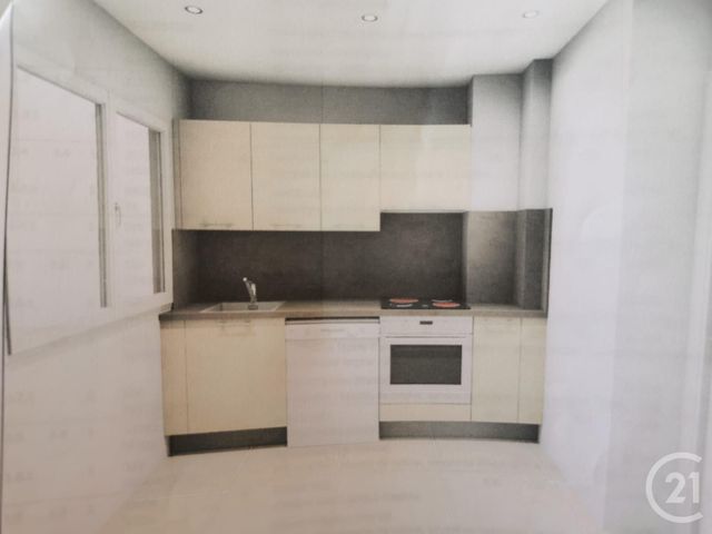 Appartement F3 à louer - 3 pièces - 65.0 m2 - NICE - 06 - PROVENCE-ALPES-COTE-D-AZUR - Century 21 Optimmo Appartement F3 à louer - 3 pièces - 65.0 m2 - NICE - 06 - PROVENCE-ALPES-COTE-D-AZUR - Century 21 Optimmo