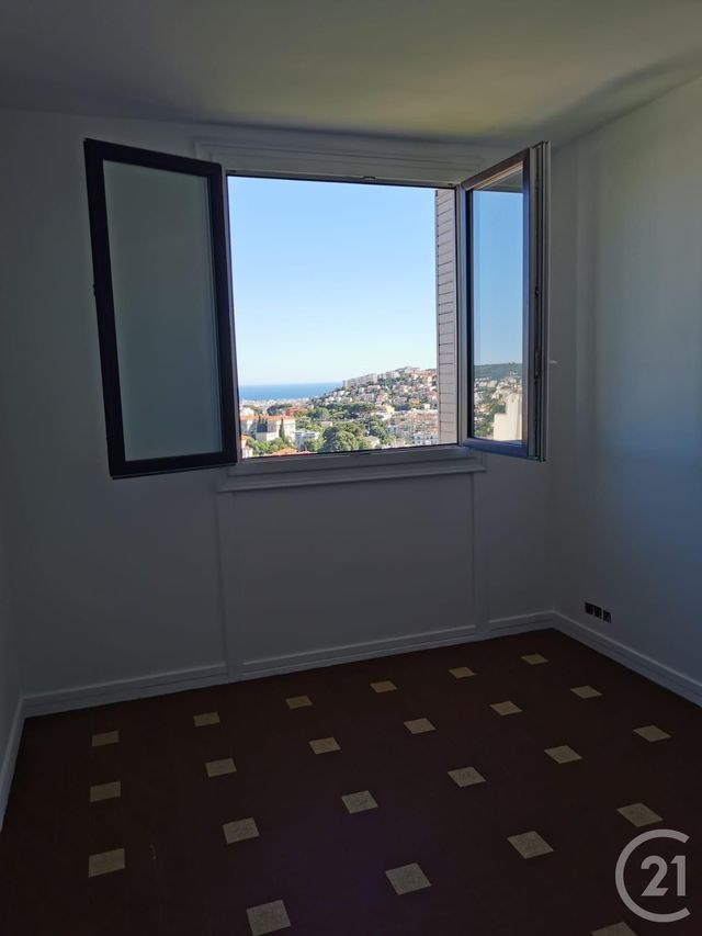 Appartement F3 à louer - 3 pièces - 65.0 m2 - NICE - 06 - PROVENCE-ALPES-COTE-D-AZUR - Century 21 Optimmo Appartement F3 à louer - 3 pièces - 65.0 m2 - NICE - 06 - PROVENCE-ALPES-COTE-D-AZUR - Century 21 Optimmo