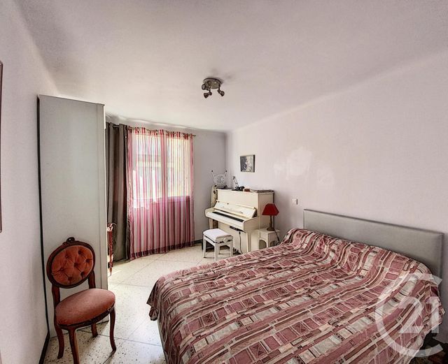 Afficher la photo en grand Appartement F2 à vendre - 2 pièces - 56.0 m2 - NICE - 06 - PROVENCE-ALPES-COTE-D-AZUR - Century 21 Optimmo