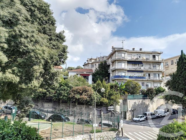 Appartement F2 à louer - 2 pièces - 52.19 m2 - NICE - 06 - PROVENCE-ALPES-COTE-D-AZUR - Century 21 Optimmo Appartement F2 à louer - 2 pièces - 52.19 m2 - NICE - 06 - PROVENCE-ALPES-COTE-D-AZUR - Century 21 Optimmo