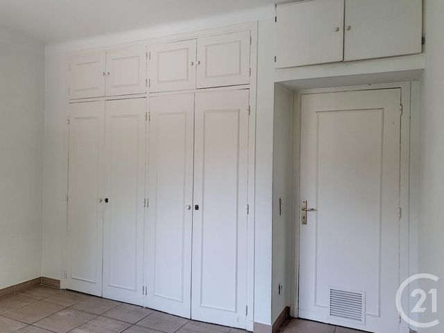 Appartement F2 à louer - 2 pièces - 52.19 m2 - NICE - 06 - PROVENCE-ALPES-COTE-D-AZUR - Century 21 Optimmo Appartement F2 à louer - 2 pièces - 52.19 m2 - NICE - 06 - PROVENCE-ALPES-COTE-D-AZUR - Century 21 Optimmo