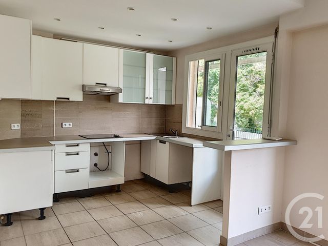 Appartement F2 à louer - 2 pièces - 52.19 m2 - NICE - 06 - PROVENCE-ALPES-COTE-D-AZUR - Century 21 Optimmo Appartement F2 à louer - 2 pièces - 52.19 m2 - NICE - 06 - PROVENCE-ALPES-COTE-D-AZUR - Century 21 Optimmo