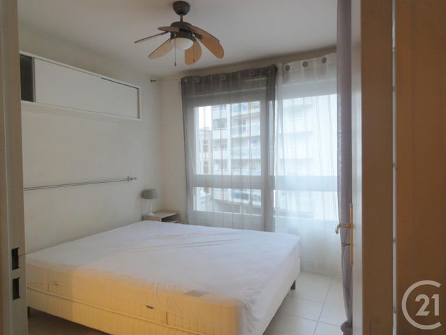 Appartement F2 à louer - 2 pièces - 45.28 m2 - NICE - 06 - PROVENCE-ALPES-COTE-D-AZUR - Century 21 Optimmo Appartement F2 à louer - 2 pièces - 45.28 m2 - NICE - 06 - PROVENCE-ALPES-COTE-D-AZUR - Century 21 Optimmo