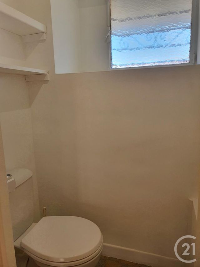 Appartement F3 à louer - 3 pièces - 64.57 m2 - NICE - 06 - PROVENCE-ALPES-COTE-D-AZUR - Century 21 Optimmo Appartement F3 à louer - 3 pièces - 64.57 m2 - NICE - 06 - PROVENCE-ALPES-COTE-D-AZUR - Century 21 Optimmo