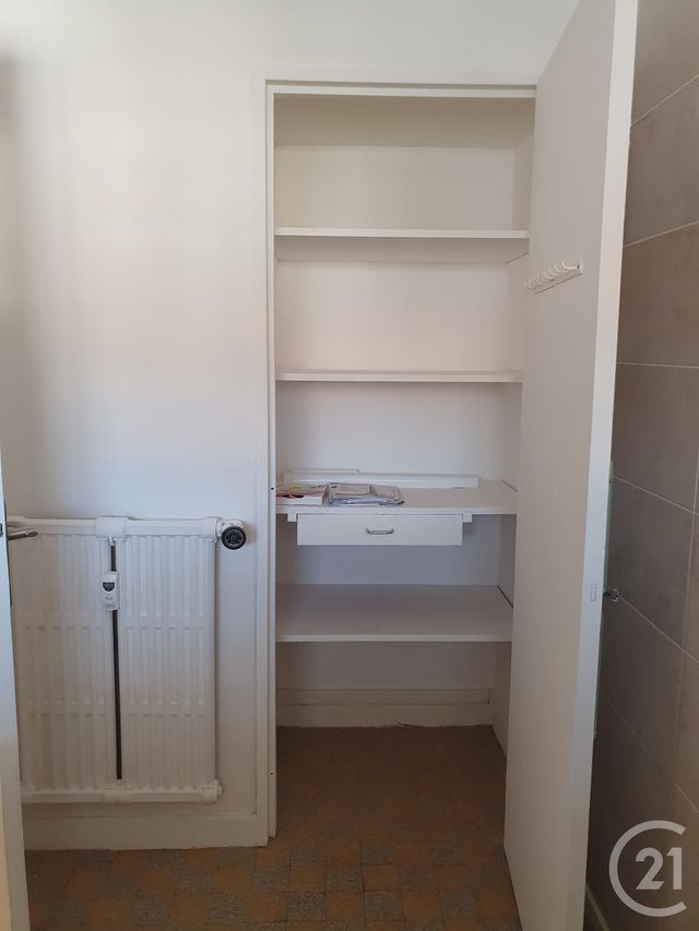 Appartement F3 à louer - 3 pièces - 64.57 m2 - NICE - 06 - PROVENCE-ALPES-COTE-D-AZUR - Century 21 Optimmo Appartement F3 à louer - 3 pièces - 64.57 m2 - NICE - 06 - PROVENCE-ALPES-COTE-D-AZUR - Century 21 Optimmo