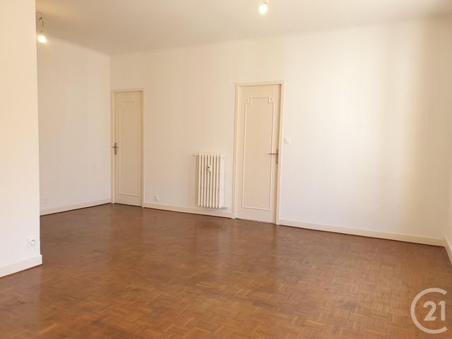 Appartement F3 à louer - 3 pièces - 64.57 m2 - NICE - 06 - PROVENCE-ALPES-COTE-D-AZUR - Century 21 Optimmo Appartement F3 à louer - 3 pièces - 64.57 m2 - NICE - 06 - PROVENCE-ALPES-COTE-D-AZUR - Century 21 Optimmo