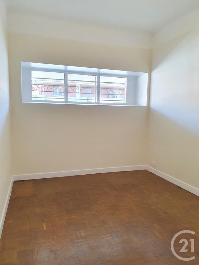 Appartement F3 à louer - 3 pièces - 64.57 m2 - NICE - 06 - PROVENCE-ALPES-COTE-D-AZUR - Century 21 Optimmo Appartement F3 à louer - 3 pièces - 64.57 m2 - NICE - 06 - PROVENCE-ALPES-COTE-D-AZUR - Century 21 Optimmo