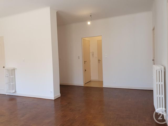Appartement F3 à louer - 3 pièces - 64.57 m2 - NICE - 06 - PROVENCE-ALPES-COTE-D-AZUR - Century 21 Optimmo Appartement F3 à louer - 3 pièces - 64.57 m2 - NICE - 06 - PROVENCE-ALPES-COTE-D-AZUR - Century 21 Optimmo